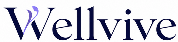 Wellvive